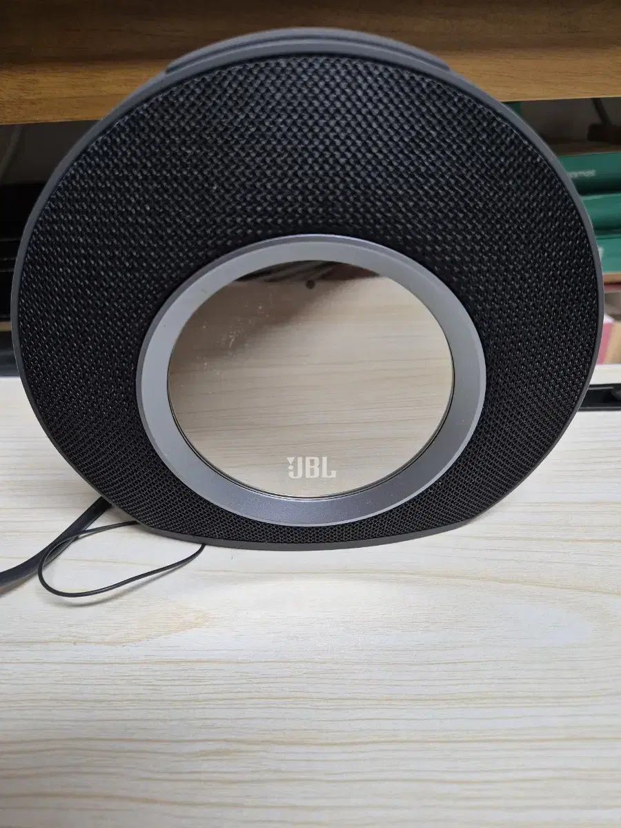 JBL Horizon 블루투스 스피커